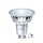LED Leuchtmittel GU10 Glas 5,5 W | dimmbar | 360 Lumen