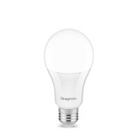 LED Leuchtmittel E27 18 Watt | A60