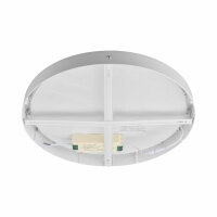 LED Aufbauleuchte Deckenleuchte rund 36W (403mm)