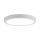 LED Aufbauleuchte Deckenleuchte rund 36W (403mm)