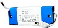 LED Treiber 40 W