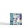 10er Sparpack LED Leuchtmittel GU10 Glas 5,5 W | dimmbar