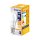 LED Leuchtmittel E27 9 Watt | R63