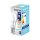 LED Leuchtmittel E27 9 Watt | R63