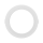 LED Panel Einbauleuchte rund 15 Watt | Ø 19,8 cm (18,5 cm Deckenausschnitt) warmweiß (3000 K)