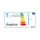 LED Einbaustrahler SPOTI S | GU10 | eckig | IP20 | schwarz | schwenkbar