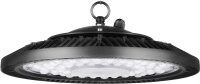 LED BRAYTRON PLUS ESL UFO High Bay Hallenstrahler /...