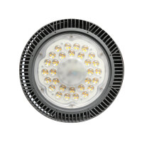 LED BRAYTRON PLUS ESL UFO High Bay Hallenstrahler /...