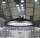 LED BRAYTRON PLUS ESL UFO High Bay Hallenstrahler / Deckenstrahler | 100 Watt | 200 Watt