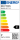 LED Leuchtmittel E14 Kerze C37 | 7 Watt kaltweiß (6500 K)