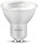 LED Leuchtmittel Reflektorlampe GU10 | 6,5 Watt 630 Lumen