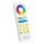 Miboxer RGBCCT Voll Touch-Fernbedienung FUT088