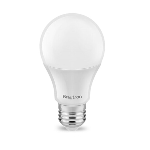 LED Leuchtmittel E27 9 Watt | A60