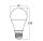 LED Leuchtmittel E27 9 Watt | A60