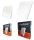 LED Aufbauleuchte Deckenleuchte IP40 CCT 3000K/4000K/6500K