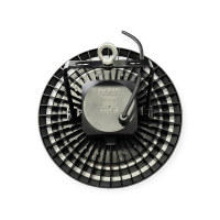 LED UFO High Bay Hallenstrahler / Deckenstrahler IP65...