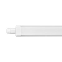 LED Feuchtraumleuchte IP65 (1450*68mm) 60W