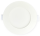 LED Panel Einbauleuchte rund 6W IP40 Ø 11,5 cm (deckenausschnitt) neutralweiß (4000 K)