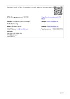 LED Panel Einbauleuchte rund 18W IP40 Ø 21,0 cm (deckenausschnitt) neutralweiß (4000 K)