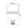 LED Leuchtmittel E27 T120 36 Watt