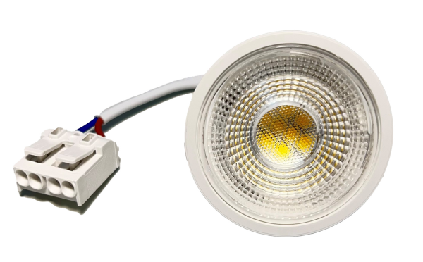 LED Modul für Einbaustrahler 5 Watt