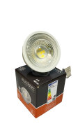 LED Modul für Einbaustrahler 5 Watt