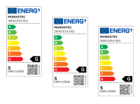 LED Modul für Einbaustrahler 5 Watt