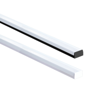 LED Lineare Deckenleuchte Unterbauleuchte 18W IP20 CCT...