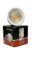 LED Modul für Einbaustrahler dimmbar 7 Watt warmweiß (3000 K)