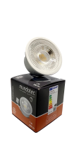LED Modul für Einbaustrahler dimmbar 7 Watt neutralweiß (4000 K)