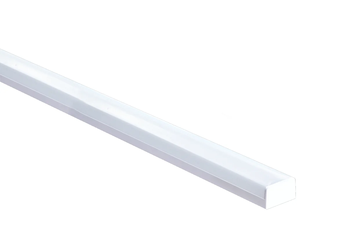 LED Lineare Deckenleuchte Unterbauleuchte 18W IP20 CCT...