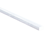LED Lineare Deckenleuchte Unterbauleuchte 18W IP20 CCT...