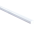 LED Lineare Deckenleuchte Unterbauleuchte 18W IP20 CCT 3000K/4000K/6500K 60cm weiß