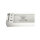 LED Lineare Deckenleuchte Unterbauleuchte 18W IP20 CCT 3000K/4000K/6500K 60cm weiß