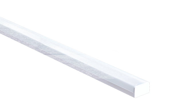 LED Lineare Deckenleuchte Unterbauleuchte 35W IP20 CCT 3000K/4000K/6500K 120cm weiß