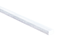 LED Lineare Deckenleuchte Unterbauleuchte 35W IP20 CCT...