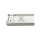 LED Lineare Deckenleuchte Unterbauleuchte 35W IP20 CCT 3000K/4000K/6500K 120cm weiß