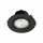 LED Einbauspot 7 Watt | rund | schwenkbar | dimmbar | IP20 | Lichtfarbe einstellbar (3in1)