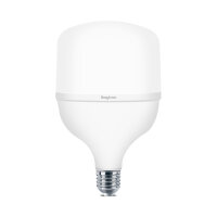 LED Leuchtmittel E27 38W | T120