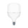 LED Leuchtmittel E27 38W | T120