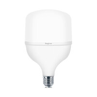 LED Leuchtmittel E27 28W | T100