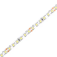 Braytron LED Stripe Plusline 13W | 168L | 2835 SMD | 24V...