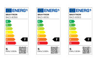 LED Modul für Einbaustrahler 5 Watt