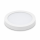 LED Aufbauleuchte Deckenleuchte rund IP20 CCT 3000K/4000K/6500K