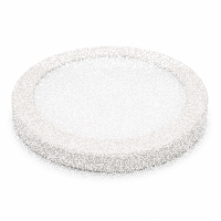 LED Aufbauleuchte Deckenleuchte 18 Watt rund IP20 CCT 3000K/4000K/6500K