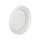 LED Aufbauleuchte Deckenleuchte 18 Watt rund IP20 CCT 3000K/4000K/6500K