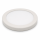 LED Aufbauleuchte Deckenleuchte 18 Watt rund IP20 CCT 3000K/4000K/6500K