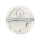 LED Aufbauleuchte Deckenleuchte 18 Watt rund IP20 CCT 3000K/4000K/6500K