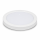 LED Aufbauleuchte Deckenleuchte 24 Watt rund IP20 CCT 3000K/4000K/6500K