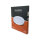 LED Aufbauleuchte Deckenleuchte 24 Watt rund IP20 CCT 3000K/4000K/6500K